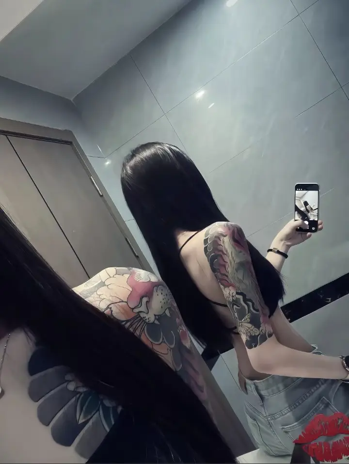 #fypageシ♡ #💖🦋💖 #kuaishouchina🇨🇳 #fpyシ 