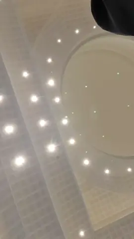 ini mah vlog asal nyeletuk ceunah besties mau buang suara aja ceunah😄😄😄 fokus sama ceramah gurunda kita tercinta aja yaa besties ku 🖤🩶🤍