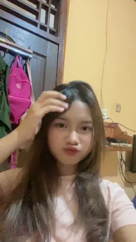 @l0vly.rrainbow🦄🦋 