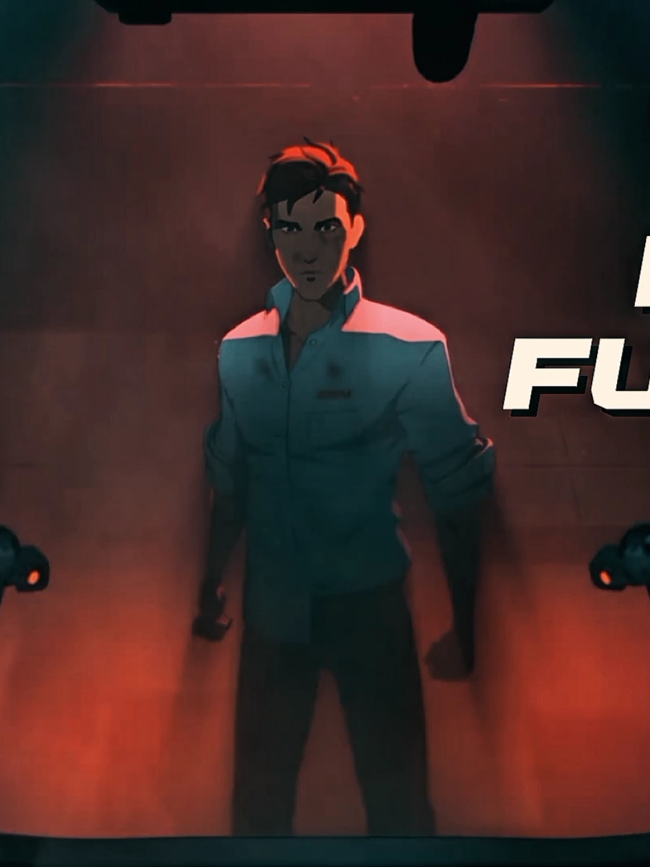 Alive.mp4#dispatch #dispatcher #edit #peak #fyp 