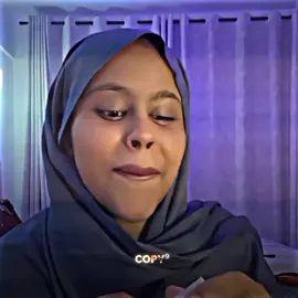 Wax Yaro Niyad dhis Eh😂😭💔__/Copy link 5mar Repost dhaha Love saara 💓 #foryou #fyp #somaliedit #viral #foryoupage 