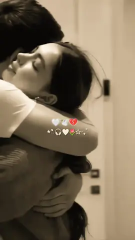 #شقد_ارتاح_وقت_اسولف_ويك💔#🥀#ستوريات #حزينہ♬🥺💔 #اكسبلور 