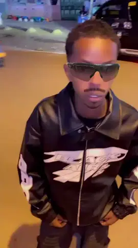 VvaNaNnkaH Zo ZhegaH PaL😂😂👋🏼