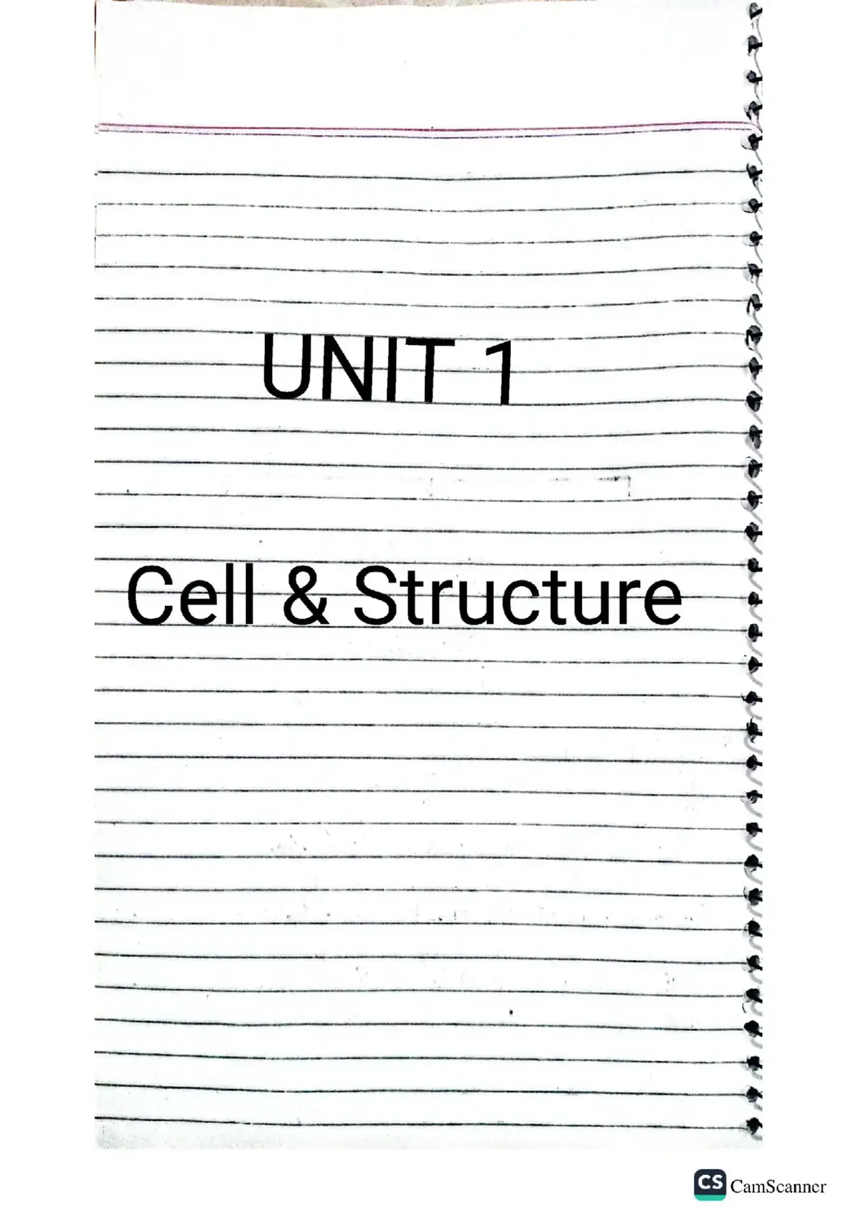 Cell and Tissue Notes Biology Notes  Follow for more Like this  #LearnOnTikTok #biology #mdcat #BSN #viral