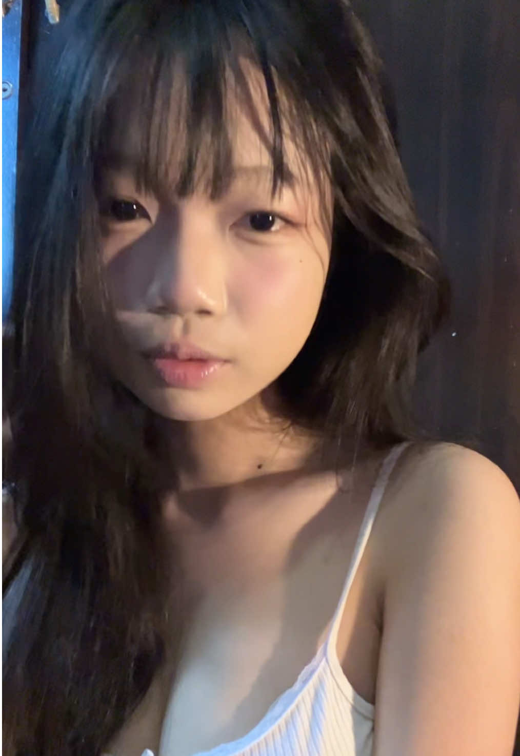 ไม่ค่อยคุ้นอะอ้วน #09