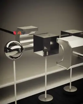 تیڈے نال ہنڑ کہڑے جہڑے ہن#سرائیکی_سٹیٹس،سرائیکی۔سونگ🌹  #سرائیکی_سٹیٹس،ویڈیو  #سرائیکی۔سونگ🌹✌️❣️ #اسٹیٹس۔۔۔۔۔۔۔۔۔۔❤ #اسٹیٹس_وائیرل                                           Tiktok team Unfreeze my Accounts  pigplqrephu@Haسnain جoeya @سلیم بے وس🪶╾━╤デ╦︻ @🦋 سرائیکی_شہزادی 🦋 