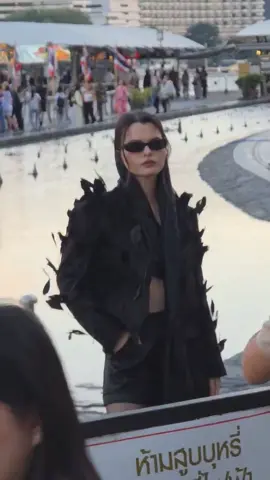 REBECCA ATTENDS EFW #EFW2025xBecky #beckyarmstrong #beckysangels #beckyentertainment #FreenBecky 