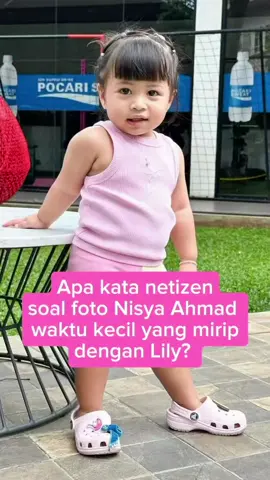 #raffiahmad #nagitaslavina 