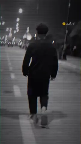 #نجف_بغداد_حله_ناصريه_كربلاء_كركوك_تكريت #تصميم_فيديوهات🎶🎤🎬 #صعدو_الفيديو،، 