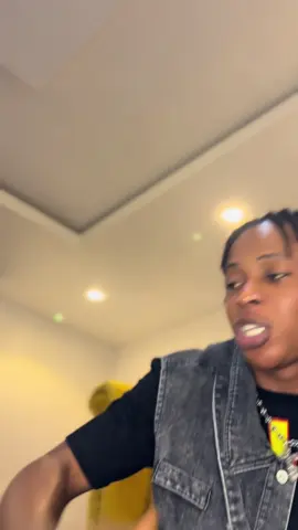 YOUR MONEY MAKES YOU A MAN  #fyp #attituderap 