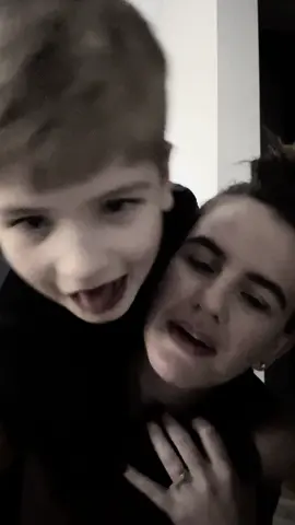 Oh how we longed to hear your beautiful little voice 🥹❤️. To think that even last year your communication and understanding was so limited. Keep shining son, we are so incredibly proud of you!!! You cannot rush perfection 💚 xx #autism #acceptance #ASD #SEN #6years #family #Love #precious #littlethings #beautiful #voice #neverlosehope #team #thankful 