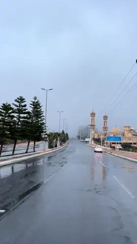 #اكسبلورexplore #تصويري📷 #النماص_الجنوب_عسير_تنومة_بني_شهر #ضواء #مطر 