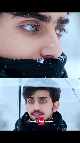 ‎كليشه في gemini ‎نص ترند صور تحت ثلج gemini trend photo gemini الثلج ‎دليل تعديل مشهد الثلج في تطبيق meitu ‎نص تعريف لـ gemini ai لتعديل مشهد الثلج ‎كيفية صنع صور فوتوغرافية لمنظر الثلج باستخدام الذكاء الاصطناعي ‎درس ‎تعليمي لصناعة صور مشهد الثلج بالذكاء الاصطناعي gemini snow prompt text gemini snow prompt sonow fillter effect meitu app tutorial ai sonw effect gemini snow prompt text copy paste snow photography techniques winter prompt on gemini ai meitu app editing tips Use this effect use this effect my photos use effect for my picture how to use effect on pictures how to make effects on pictures winter landscape photography gemini ai gemini kar fotoğraf yapımı kar akımı yapay zeka kar ile ilgili fotoğraf akımı karlı fotoğraf akımı nasıl yapılır meitu karlı foto ücretsiz meitu'da kar efekti ekleme yöntemi ai kar manzaralı fotoğraf yapma eğitimi meitu snow ai tutorial ai snow trend tutorial beautycam snow ai trend tutorial how to do the snow trend #karakımı #karçekimi #capcut #capcutpioneer #capcutforus how to find meitu snow ai gemini snow prompt place tutorial winter snow scene gemini ai kar ile ilgili fotoğraf akımı gemini ai kar pozları gemini fotoğraf pozları gerçekçi kışlık karlı fotoğraflar meitu snow ai nasıl yapılır gemini ai photo prompt türkçe winter on the weekend türkçe çeviri winter flower türkçe harika ai kar fotoğrafı istemi beautycam kar ai efekti oluşturma yöntemi