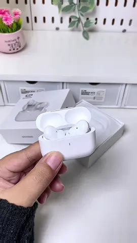 GOOJODOQ หูฟังบลูทูธเสียงชัดเบสแน่น #หูฟังบลูทูธ #หูฟังgoojodoq #หูฟัง #goojodoq #หูฟังบลูทูธไร้สาย 