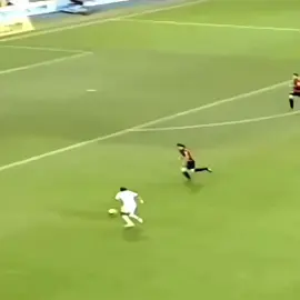 ROBINHO 🐐.#foryoupage #somalitiktok #skills #robinho#viralvideo 