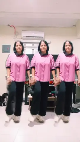 🌲🌲🌲🌲 #mommyjosephine❤  ##sircweng_1206   #kawaiiboys❤ 