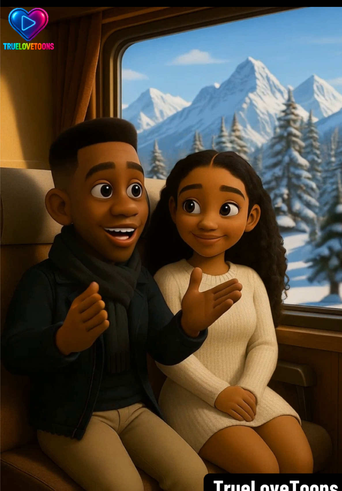 If You No Love by Chike Lyrics. #trendingsong #lyricsvideo #Cartoon #Love #music @ChiKé  