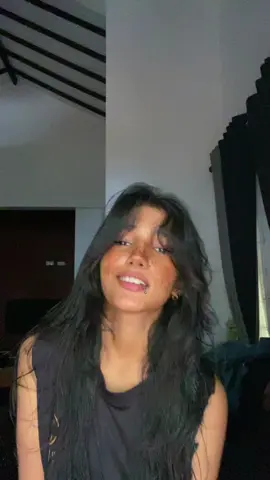 ආදරී....🤍 #viral #viralvideo #flypシ #typppppppppppppppppppシ #spiderman 