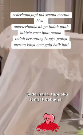 #fyppppppppppppppppppppppp #viraltiktok #fujian #trendingvideo #CapCut @Fujiiian @oma gala @Frans Faisal 