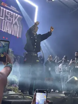 Mans can dance 🤩@Scotts maphuma🇿🇦 #groove 