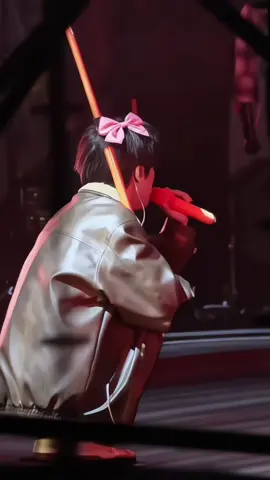 เป็นเด็กที่น่ารักมากๆเข้าใจพวกชายแท้ที่ชอบมาวอแวเด็กละ5555 ละน้องจื่อเคยรู้ตัวไหมก่อน!!ว่าตัวเองอยู่น่ารักมาก55555555 #ziyu #梓渝 #tianziyu #revengedlove #ศัตรูหัวใจคือแฟนใหม่ผมเอง 