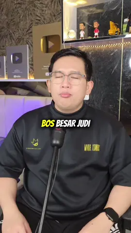 Bos Besar J*di Online Asal China Diekstradisi Setelah 10 Tahun Buron.