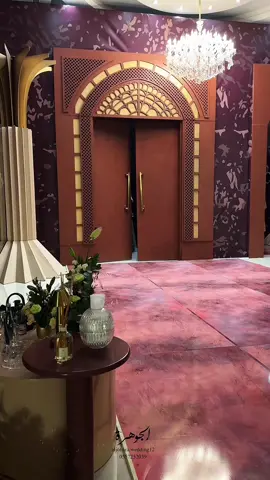 تصوير ضيافة  #مصورة_جوال_القصيم #مصوره_جوال #مصورة_جوال #مصورة_زواجات_القصيم  #مصورة_استقبال_مواليد 