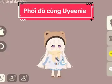 Dễ huônggggg~~~~~ #playtogether #playtogethervn #xh 