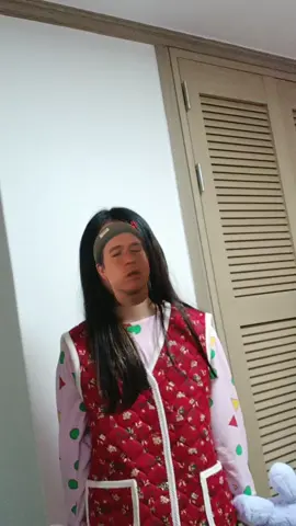 얘네도 커플인딩 나는...