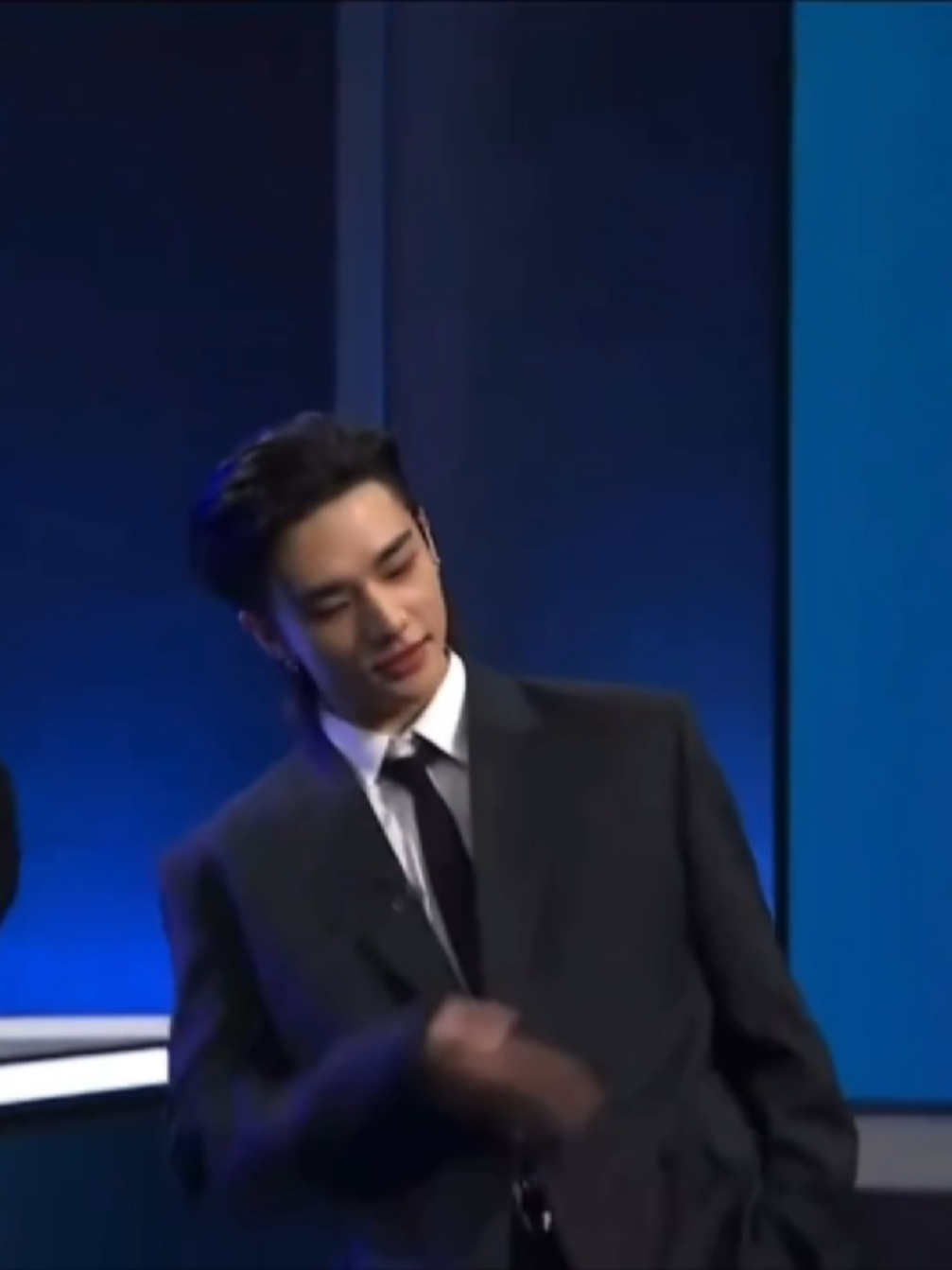 JTBC Newsroom #StrayKids #stay #skz #DoIt #jtbcnewsroom 