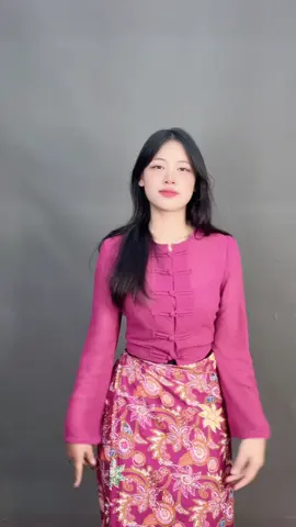 ✌️#မြင်ပါများပီးချစ်ကျွမ်းဝင်အောင်လို့🤒🖤 #fyp #tiktiok #trend #dance 