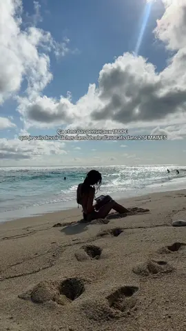 Jokes on me j’ai les deux (très précis comme réf)  #crfpa #efb #cesttropdargentsvp #droit 