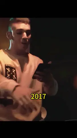 Voy Buscando Una Lady ❤️💋 #unaladycomotu #manuelturizo #unaladycomotú #manuelturizomusic #unaladycomotumanuelturizo 