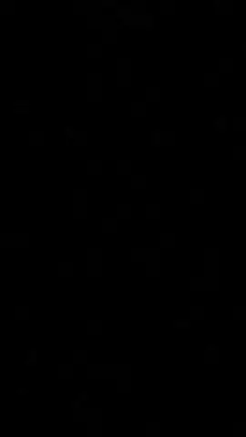 #nhacnaychillphet #nhactamtrang #nhachaymoingay #xuhuongtiktok 