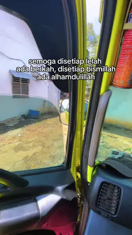 #CapCut #padahariini 