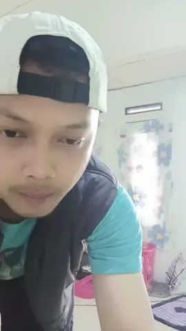 Tarian Menyambut Hari Senin Guys , Gassskeun  #fyppppppppppppppppppppppp #conge #adios 