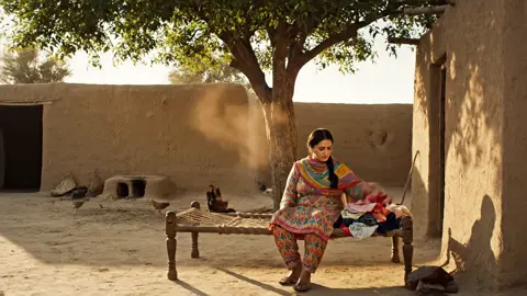 lega koi?🥵🥵🥵😉😉😉😜😜😜😜😜😜#pakistanitiktok #foryoupage #fyp #fypシ゚viral #foryoupage 