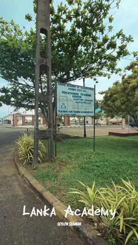 ජිවිතේ ලස්සනම හීන පාට කර්පු තැන....🖤⚓💐 #LankaAcademy   #lankaacademy #CeylonSeamen #seamenlife🛳🛳⚓⚓⚓🌊🌊 #tiktokviral 