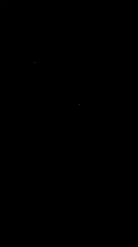 Thêm một nam9 vô giỏ hàng😋 #tieuthuyetngontinh #mhtw225 #chamraidonglong #viral #xh 