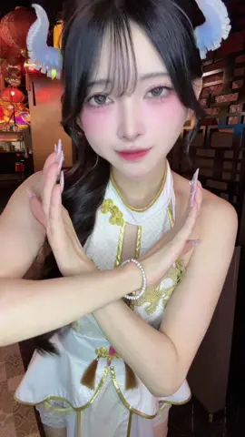 懐かしくてにっこり^ ̳> ·̫ < ̳^      #fyp