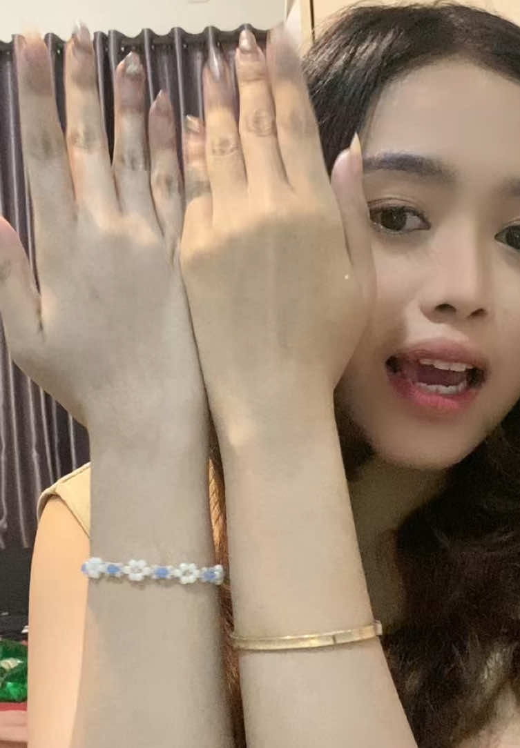 luvvv bodycare serum ini😍#bodycare #jieraserum 