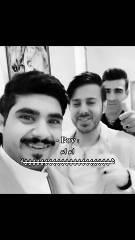 #explore #الشعب_الصيني_ماله_حل😂😂 