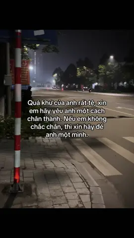 không yêu xin đừng gieo hi vọng.. #xuhuong #fyp #viral #nga6bacninh #leorank 