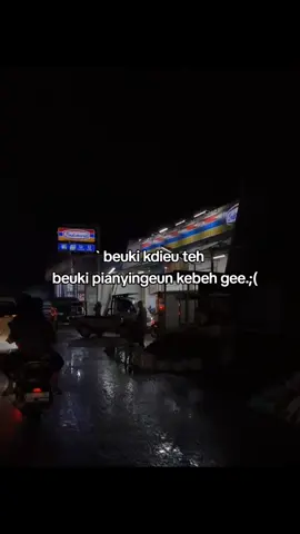 #fyp #storysunda🍁 #katakatasunda #4u 