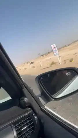 #كسندرا_عشق_لاينتهي😘😘😘✈✈ #بنغازي_طرابلس_ترهونه_رجمة_سرت_طبرق #تيوتا_شعار_لايعرف_القانون🔥🖤💪