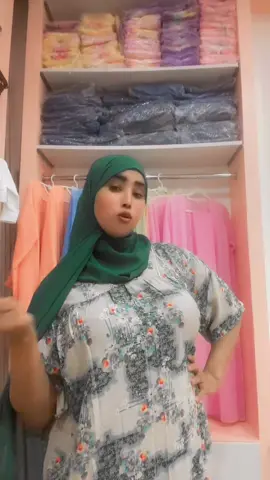 Ina Ail🫂❤️🫶