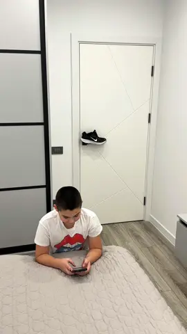 #funny #funnyvideos😂 #fannyfamily #familytime #lifehacks 