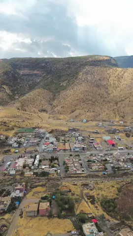 گۆرەتوو❤️ #soran#barzan#natural#kurd#djimini3pro