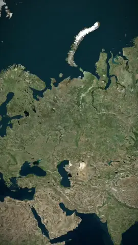 where is Ukraine #tt #capcut #alightmotion #History #geography 