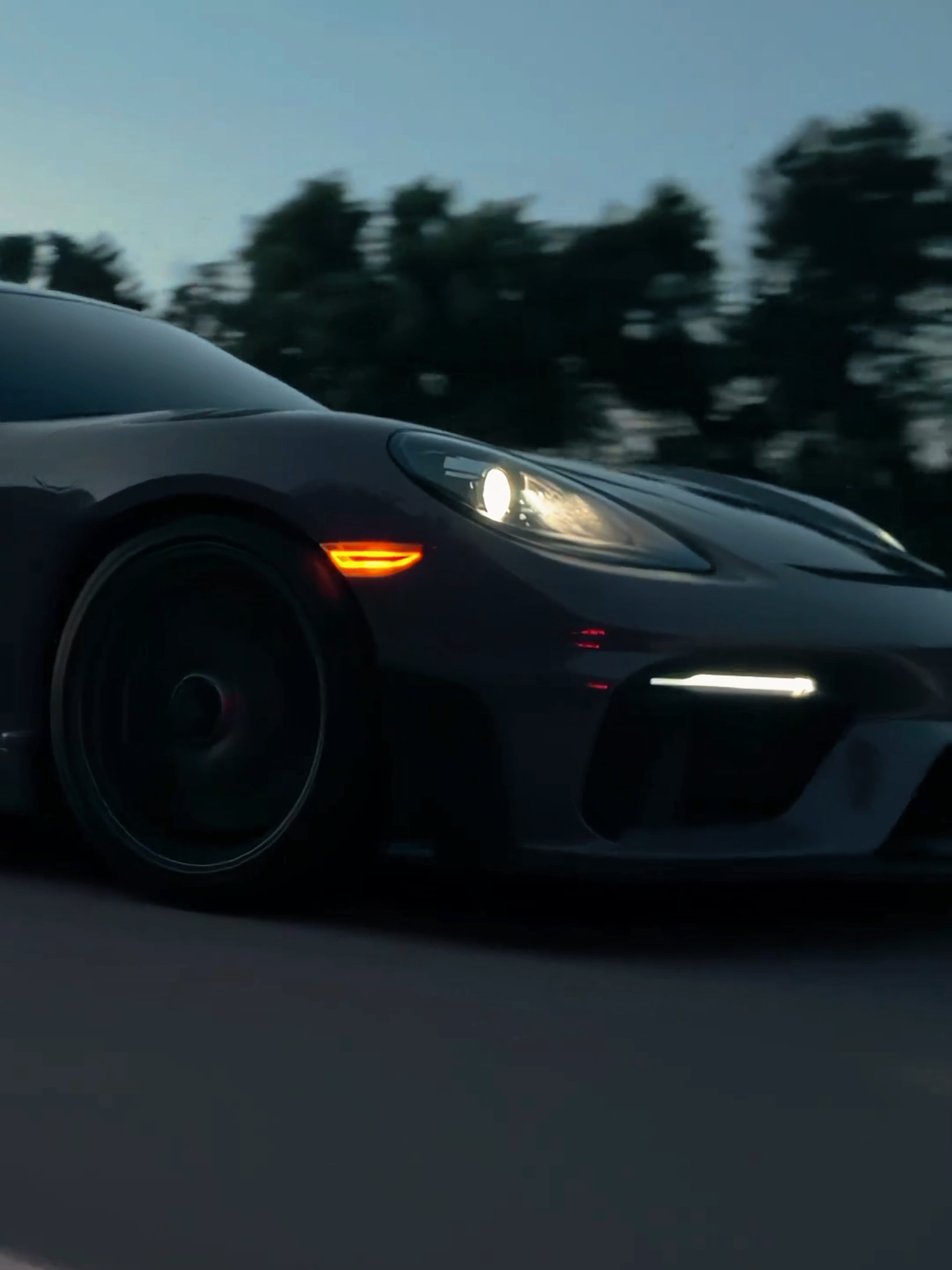 U need that therapy 💎 . . . #wealthylifestyle #luxurylife #billionaire #richlife #luxury #money